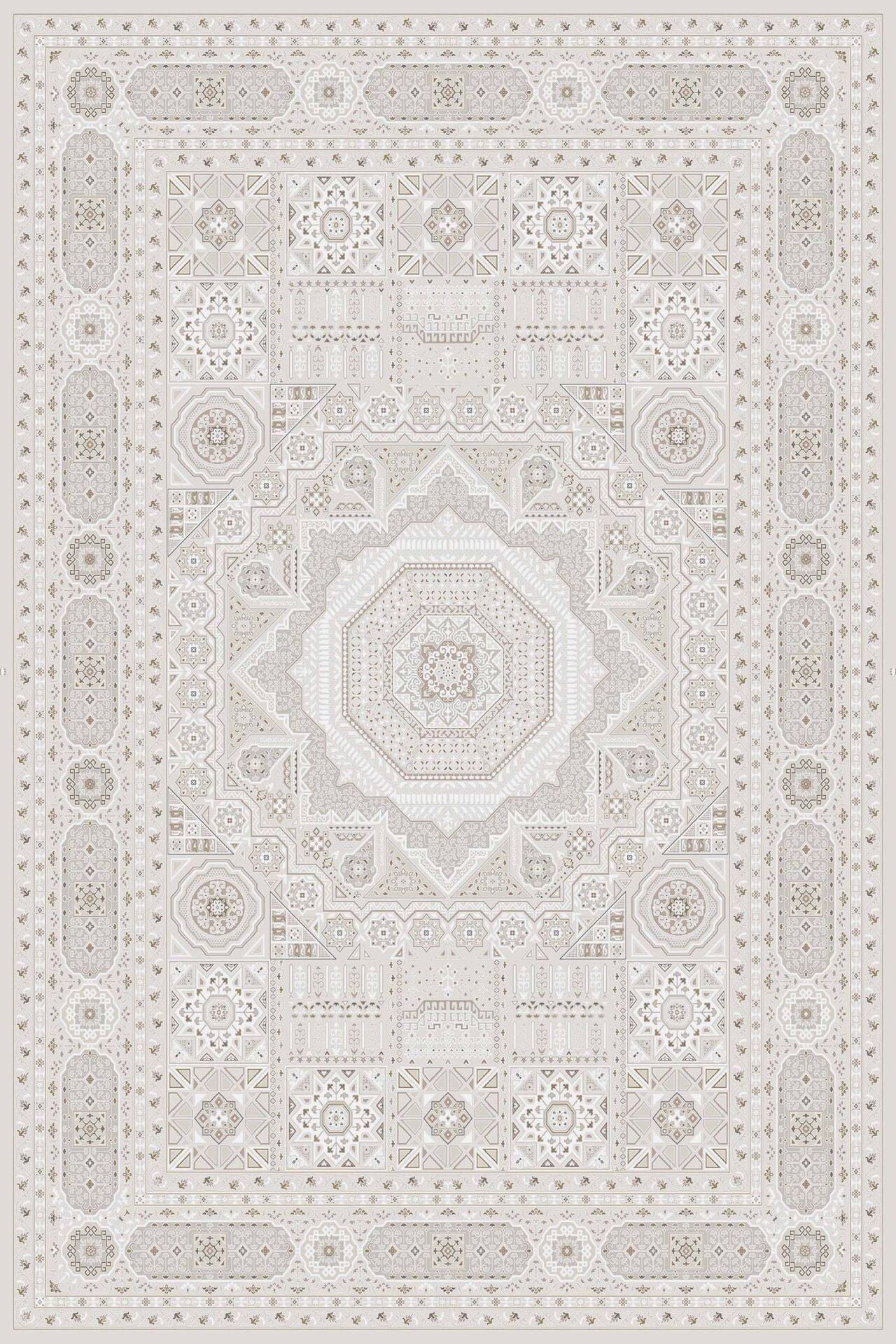 Bahariye Vellora - Vellora VL12 Vizon