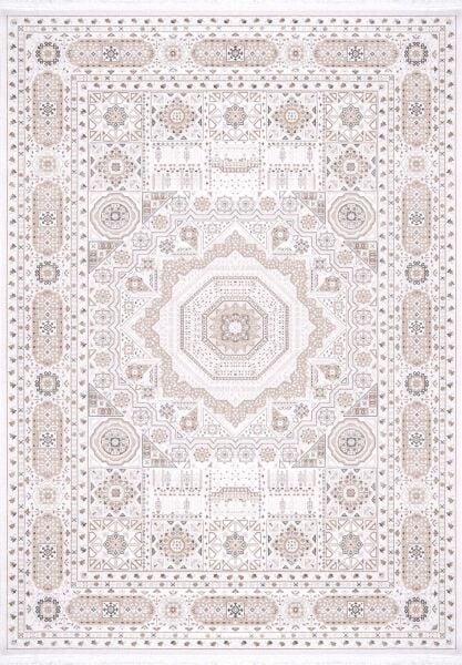 Bahariye Vellora - Vellora VL12 Vizon