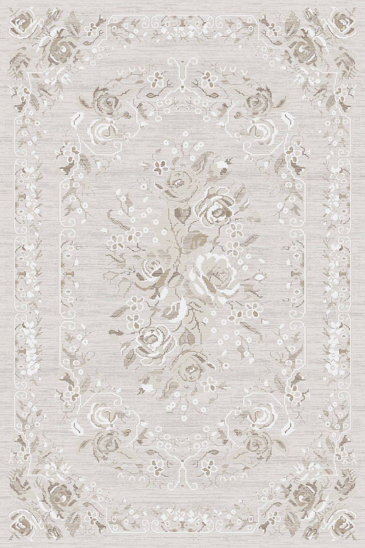 Bahariye Vellora - Vellora VL11 Kahve