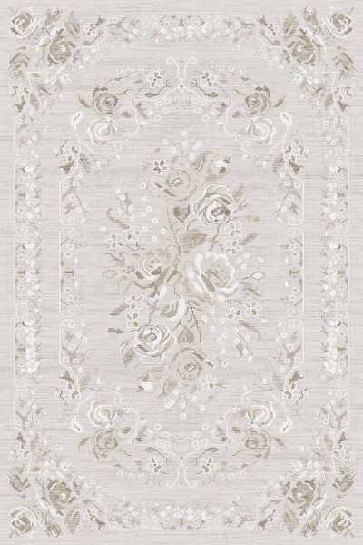 Bahariye Vellora - Vellora VL11 Kahve