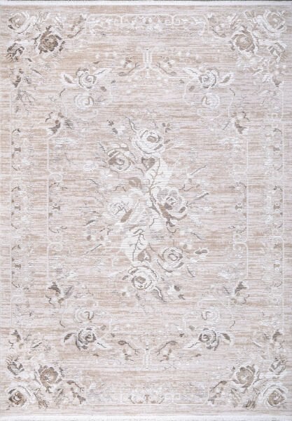 Bahariye Vellora - Vellora VL11 Kahve