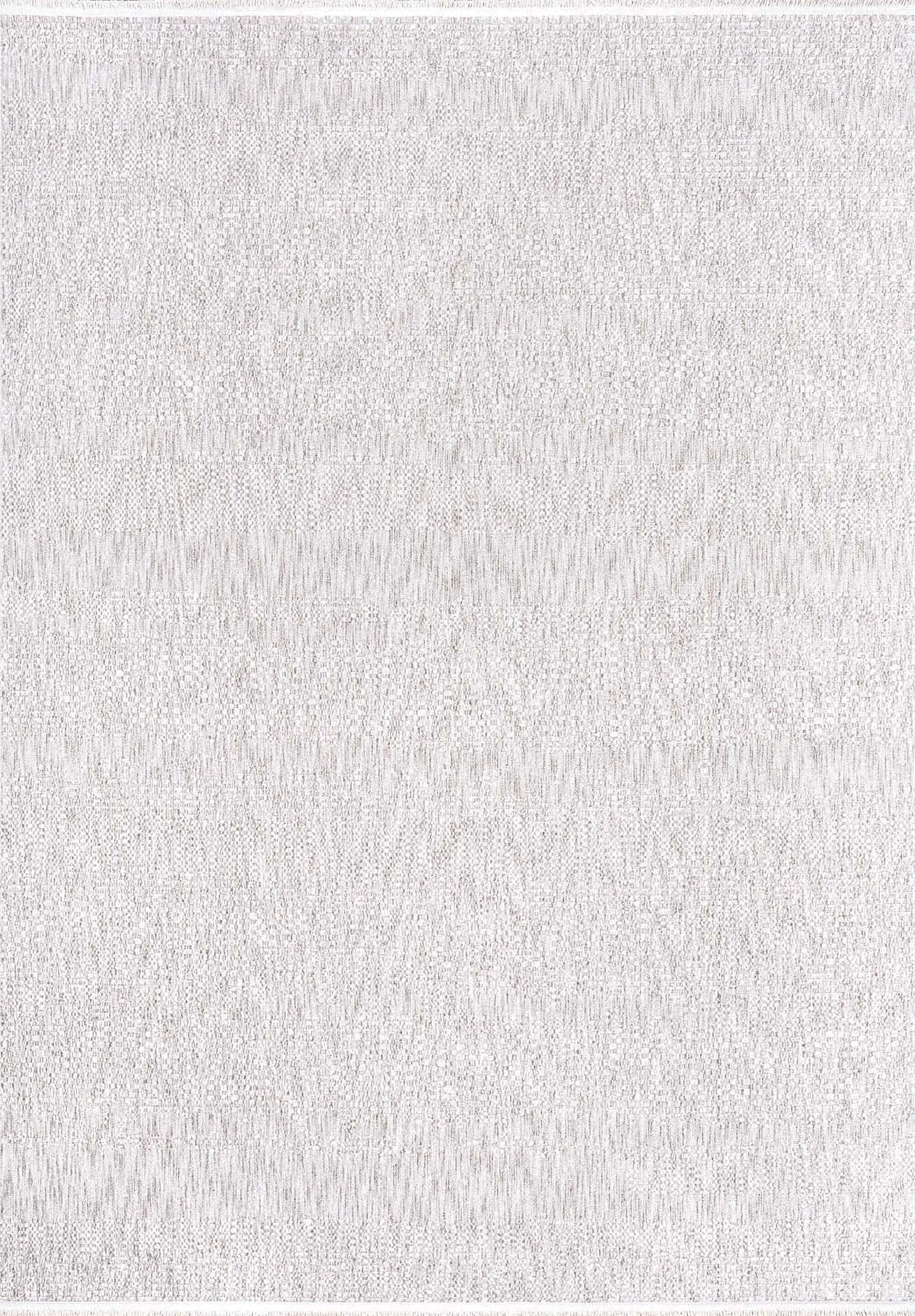 Bahariye Loda - LD03B Krem