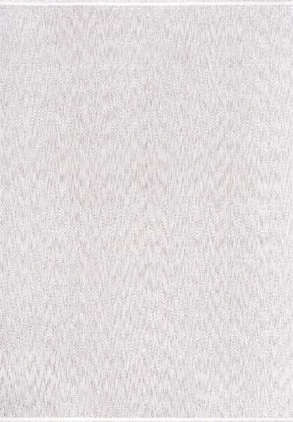 Bahariye Loda - LD03B Krem