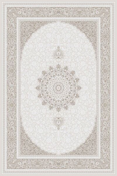 Bahariye Vellora - Vellora VL10 Bej