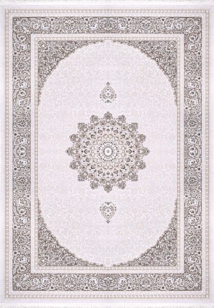 Bahariye Vellora - Vellora VL10 Bej