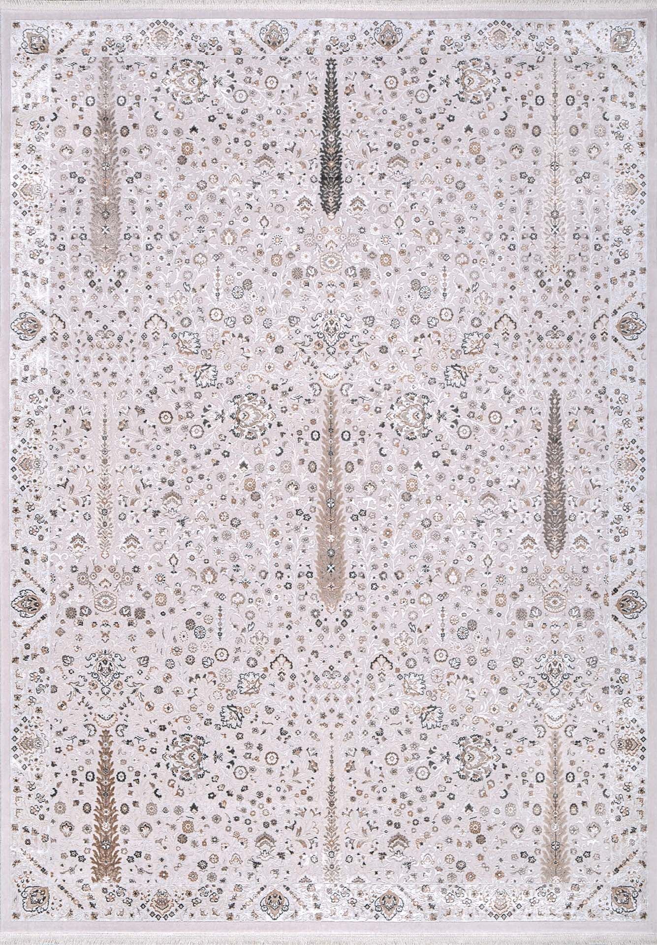 Bahariye Vellora - Vellora VL09 Multi