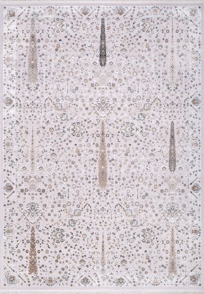 Bahariye Vellora - Vellora VL09 Multi