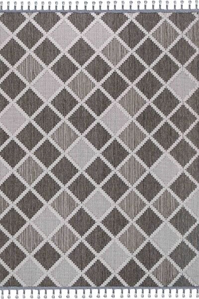 Foneks Halı Pukka - 19787A Bej