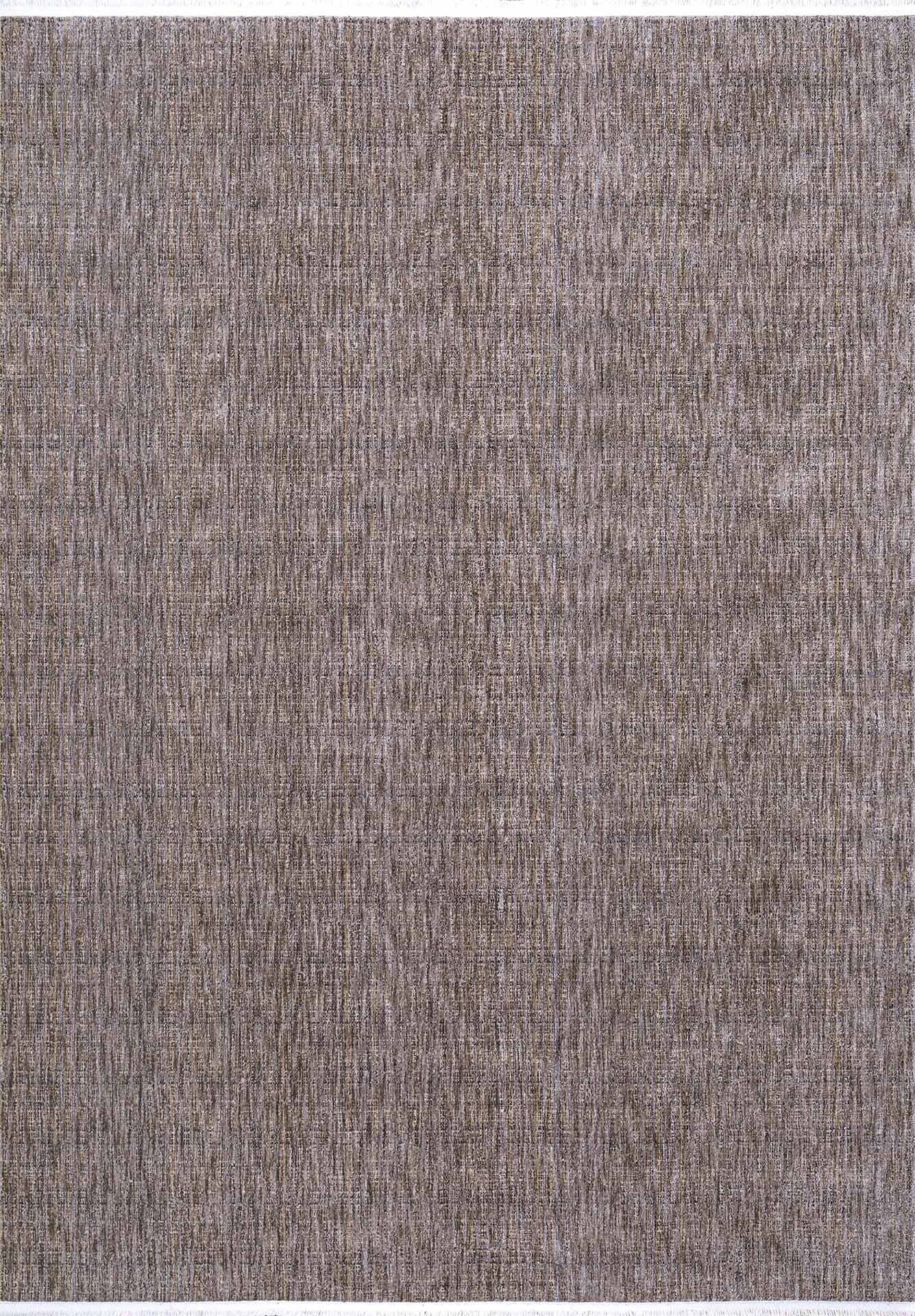 Bahariye Loda - Loda LD01A Antrasit