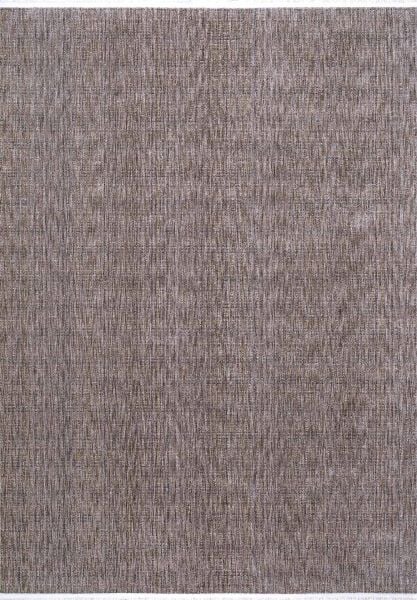 Bahariye Loda - Loda LD01A Antrasit