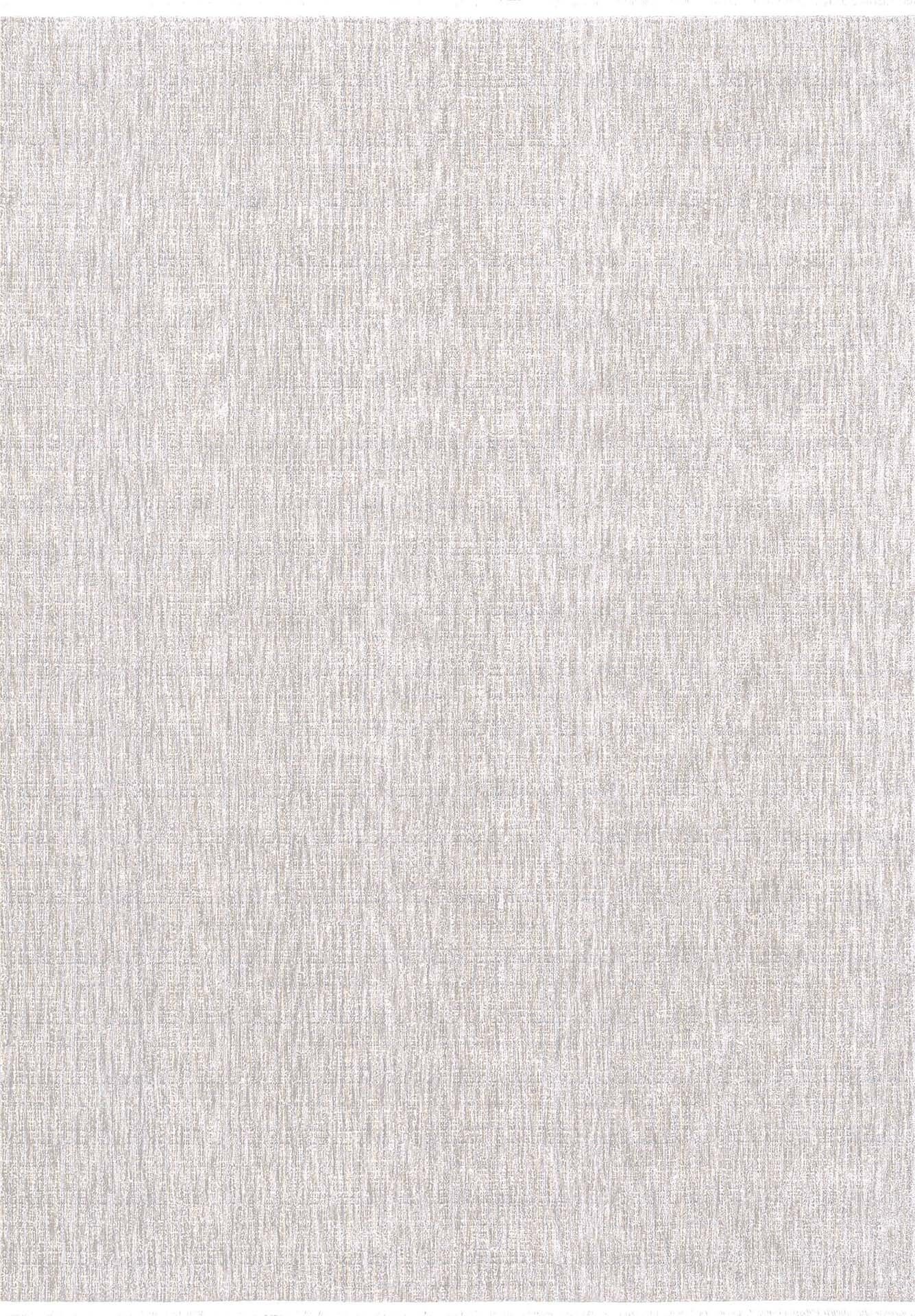 Bahariye Loda - LD01B Krem