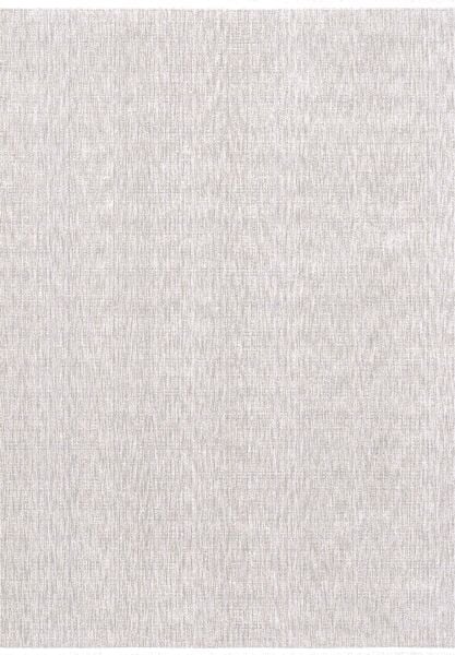 Bahariye Loda - LD01B Krem