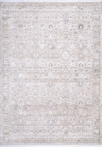 Bahariye Vellora - Vellora VL08 Bej