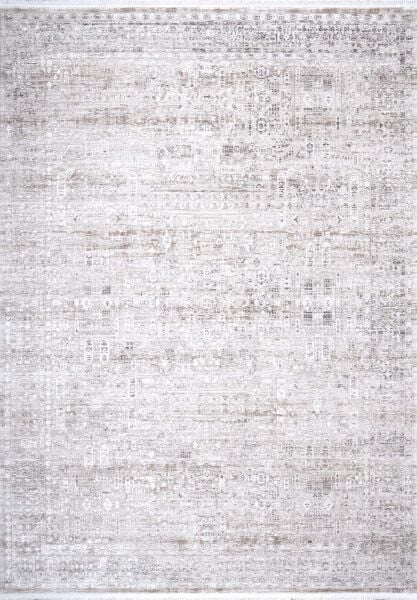 Bahariye Vellora - Vellora VL06 Krem