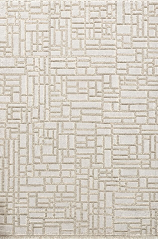 Bahariye Sia - A691 Bej Bej