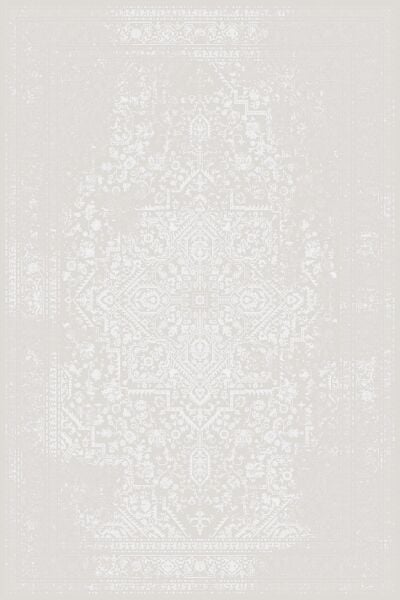 Bahariye Vellora - Vellora VL05 Krem