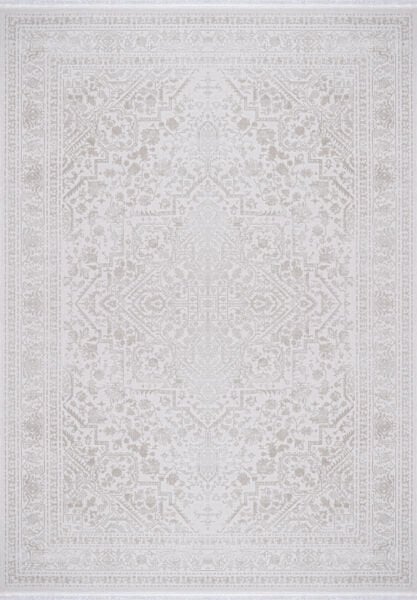 Bahariye Vellora - Vellora VL05 Krem