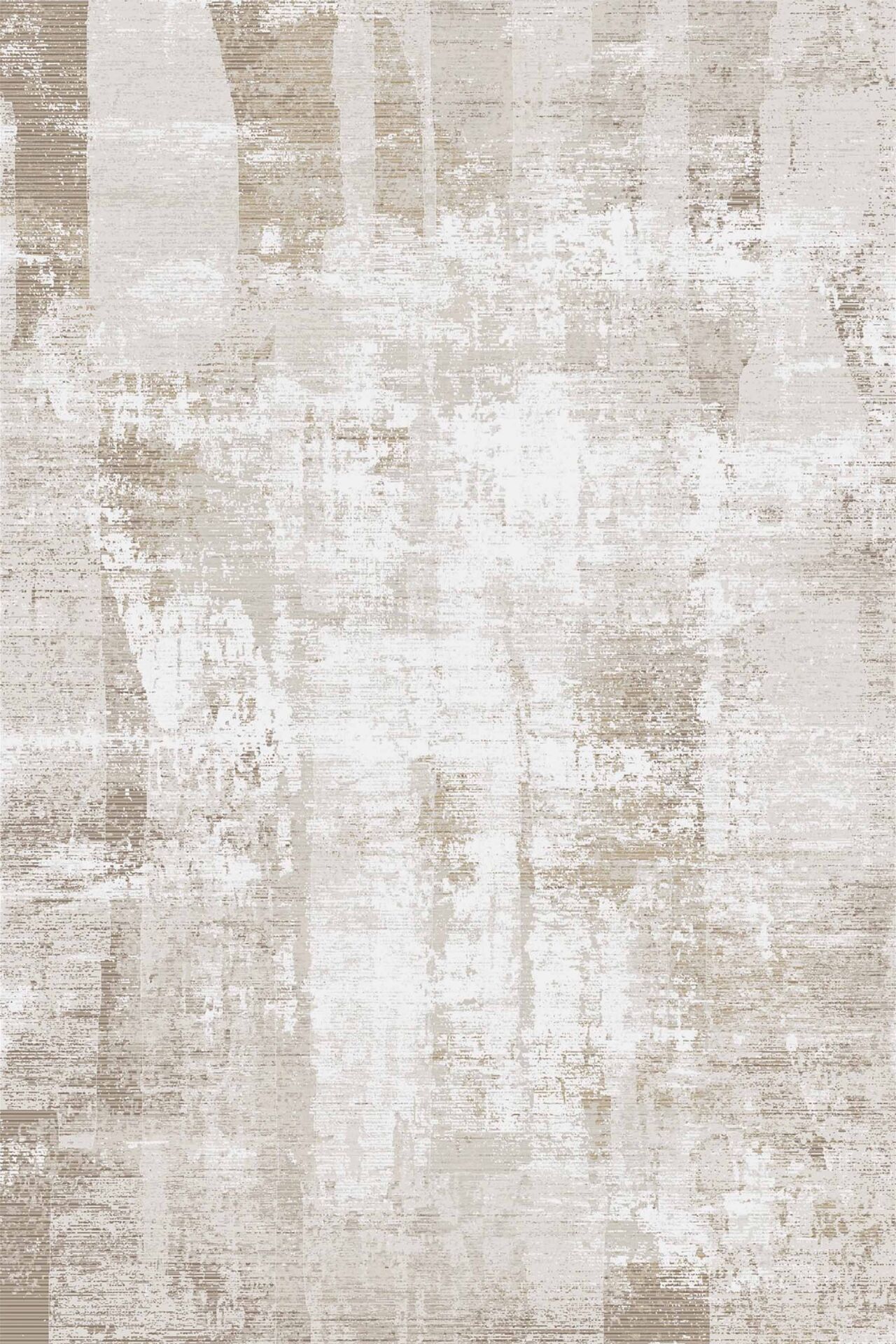 Bahariye Vellora - Vellora VL04 Krem