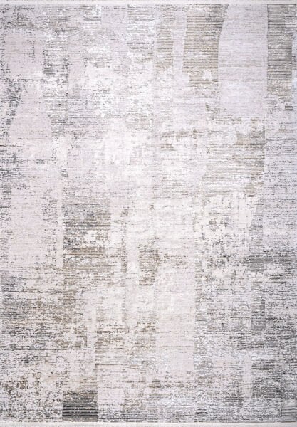 Bahariye Vellora - Vellora VL04 Krem