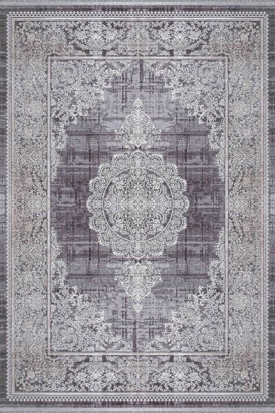 Homepera Diana - 21107A Gri