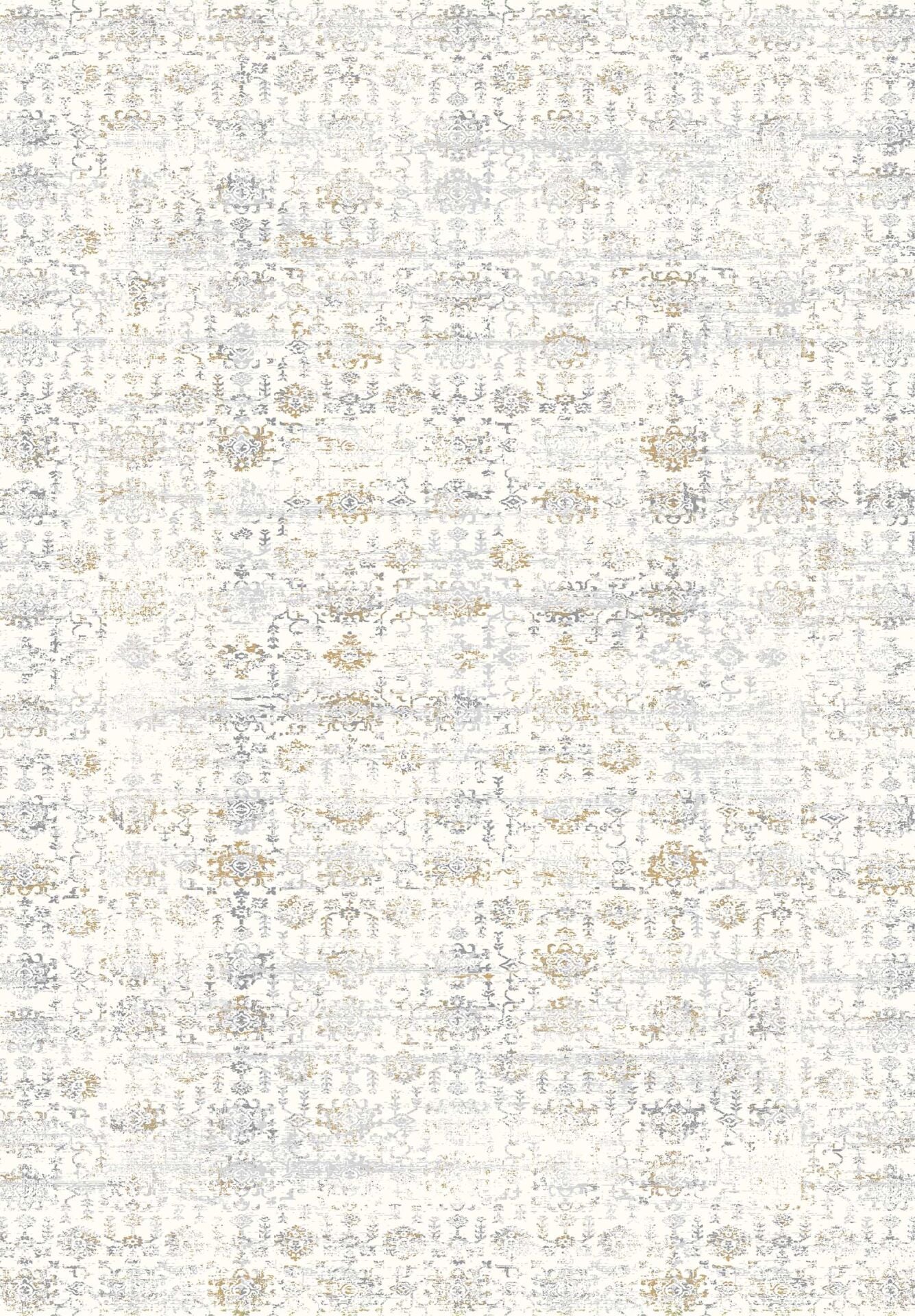 Bahariye Alora - ALR06C Bej