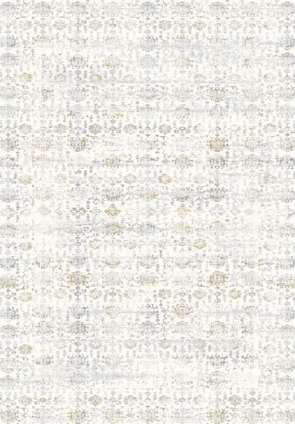 Bahariye Alora - ALR06C Bej