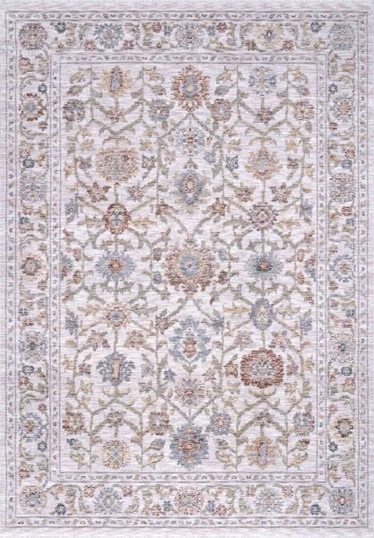 Bahariye Nomad - Nomad NM01 Krem