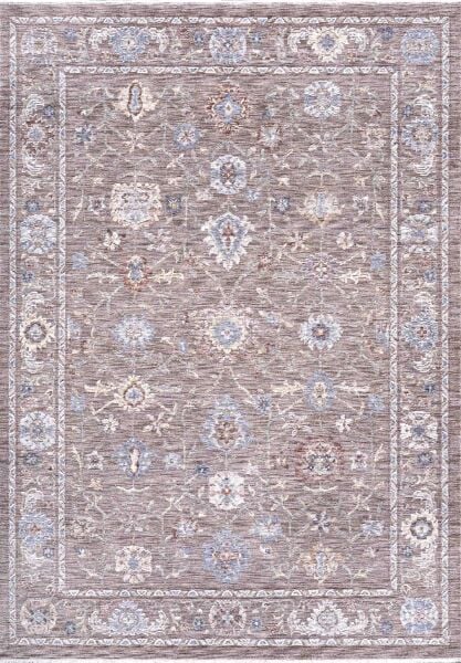 Bahariye Nomad - Nomad NM01 Kahve