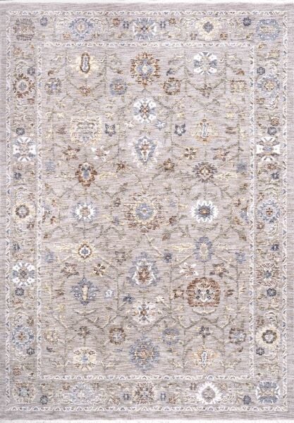 Bahariye Nomad - Nomad NM01 Bej