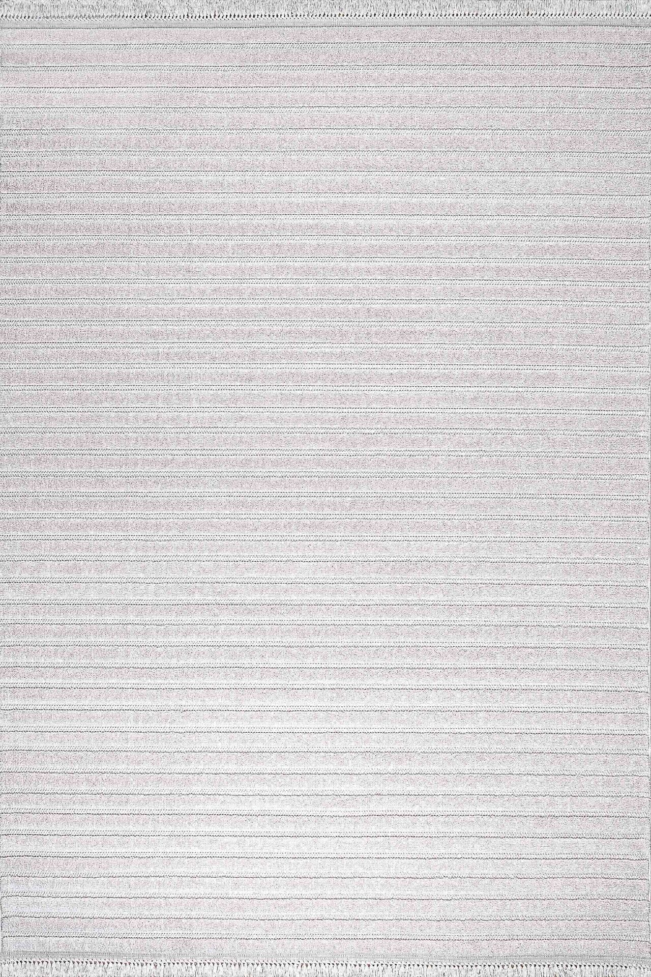 Foneks Halı Sahra - S04A Vizon