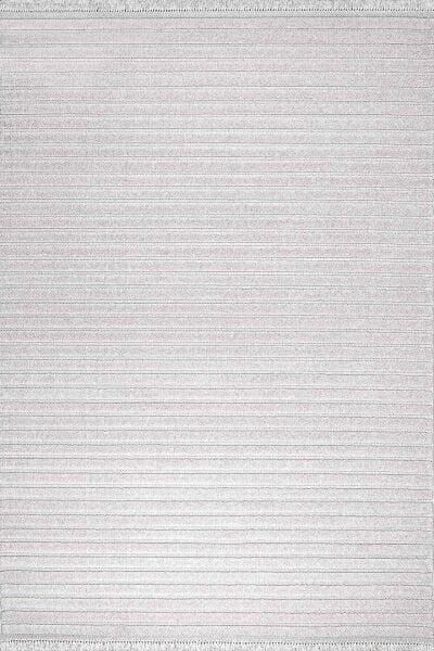 Foneks Halı Sahra - S04A Vizon