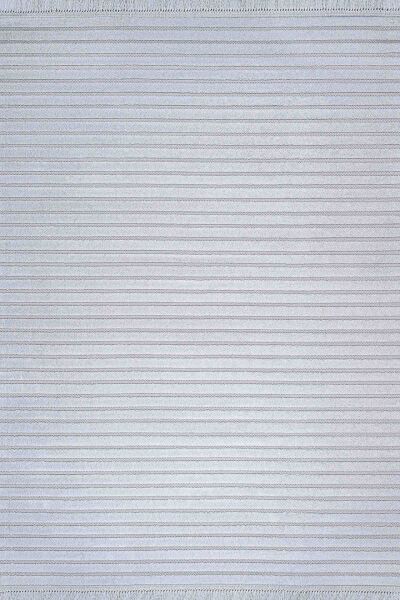 Foneks Halı Sahra - S04A Gri