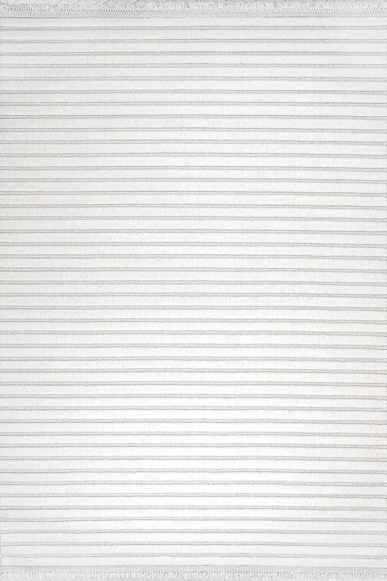 Foneks Halı Sahra - S04A Bej