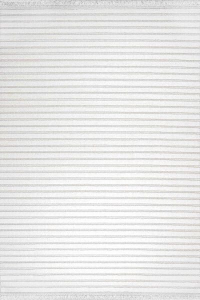 Foneks Halı Sahra - S04A Bej