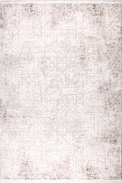 Homepera Seren - 22443A Bej