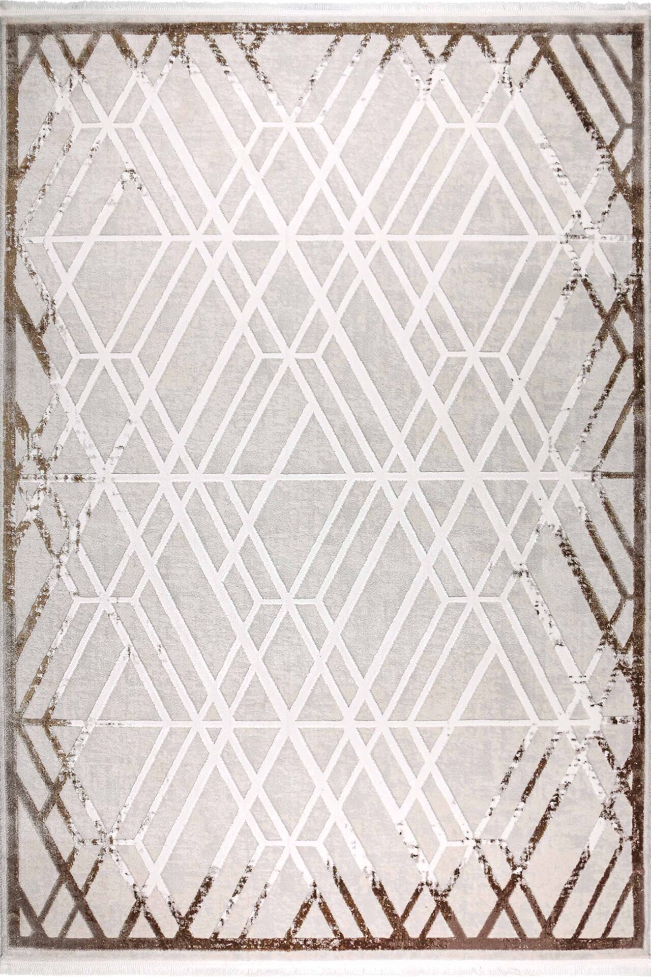 Homepera Seren - 21596A Kahve