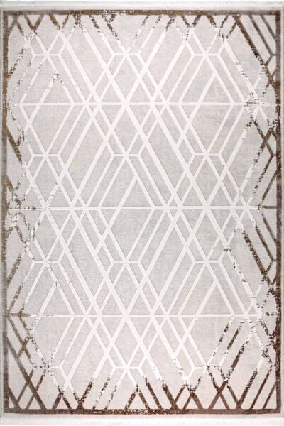 Homepera Seren - 21596A Kahve