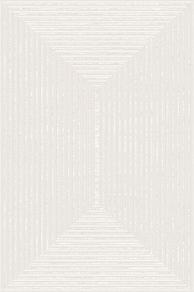 Bahariye Deep - Deep DP01A Beyaz