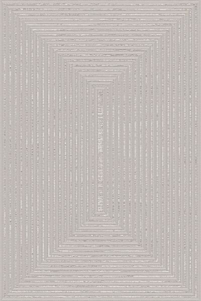 Bahariye Deep - Deep DP01B Gri