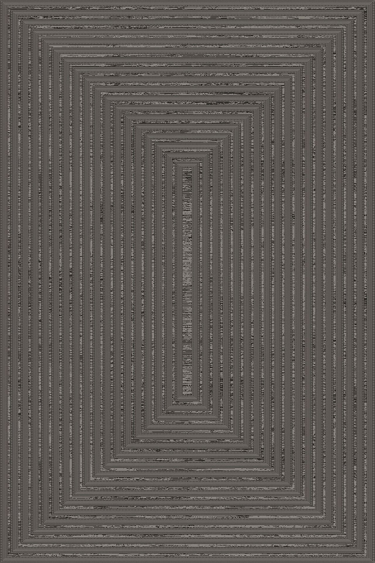 Bahariye Deep - Deep DP01C Antrasit