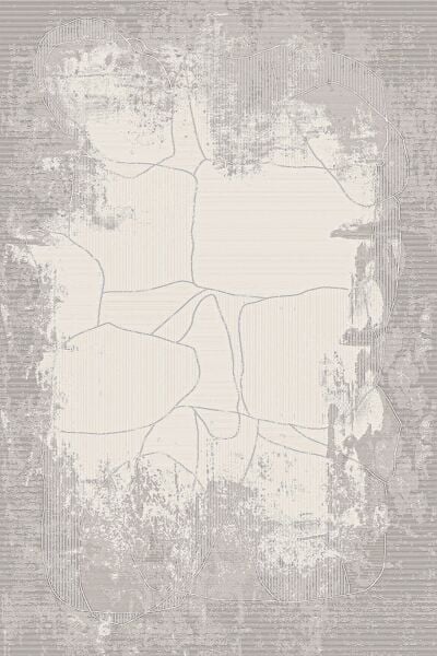 Bahariye Deep - Deep DP03A Gri