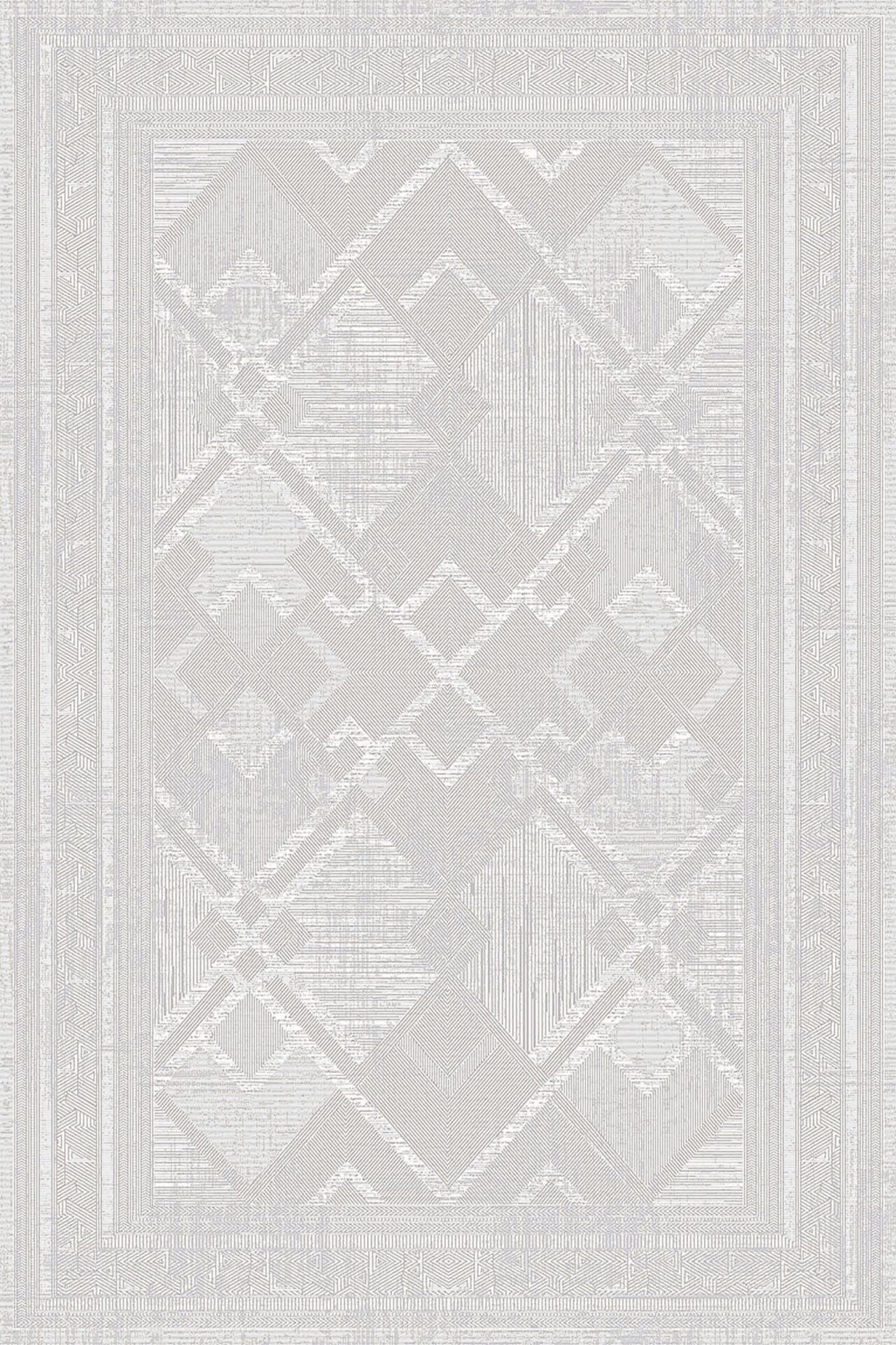 Bahariye Deep - Deep DP04A Gri