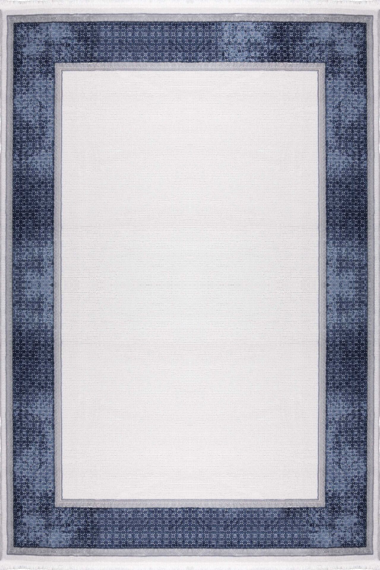 Homepera Seren - 21562A Mavi