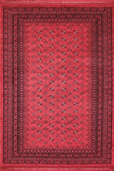 Foneks Halı Afgan Plus - Af304