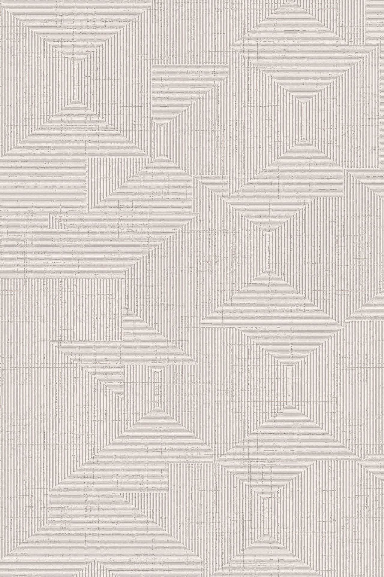 Bahariye Deep - Deep DP05A Vizon