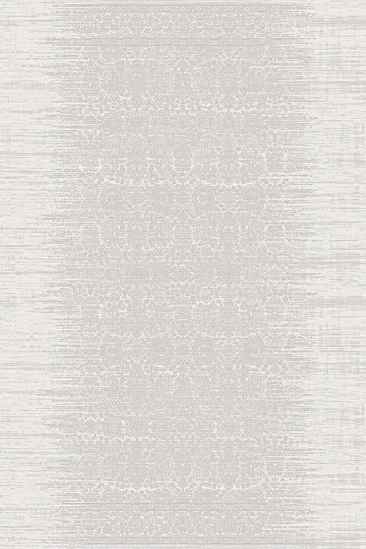 Bahariye Deep - Deep DP06A Gri