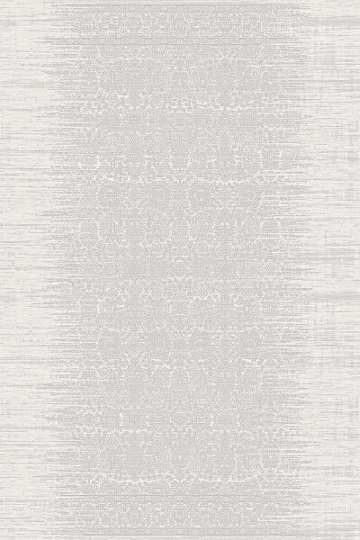 Bahariye Deep - Deep DP06A Gri