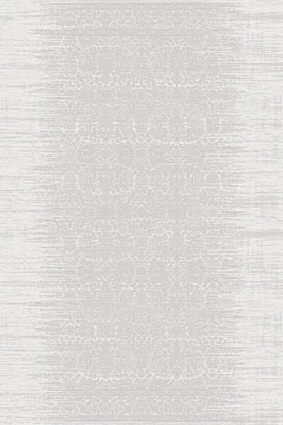 Bahariye Deep - Deep DP06A Gri