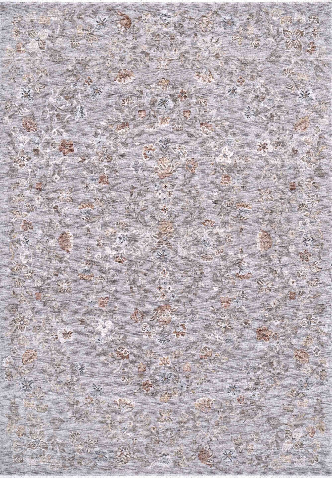 Bahariye Sencia - Sencia SN01 Gri