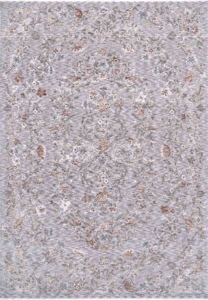 Bahariye Sencia - Sencia SN01 Gri